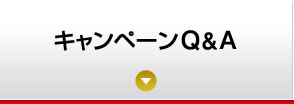 キャンペーンQ&A