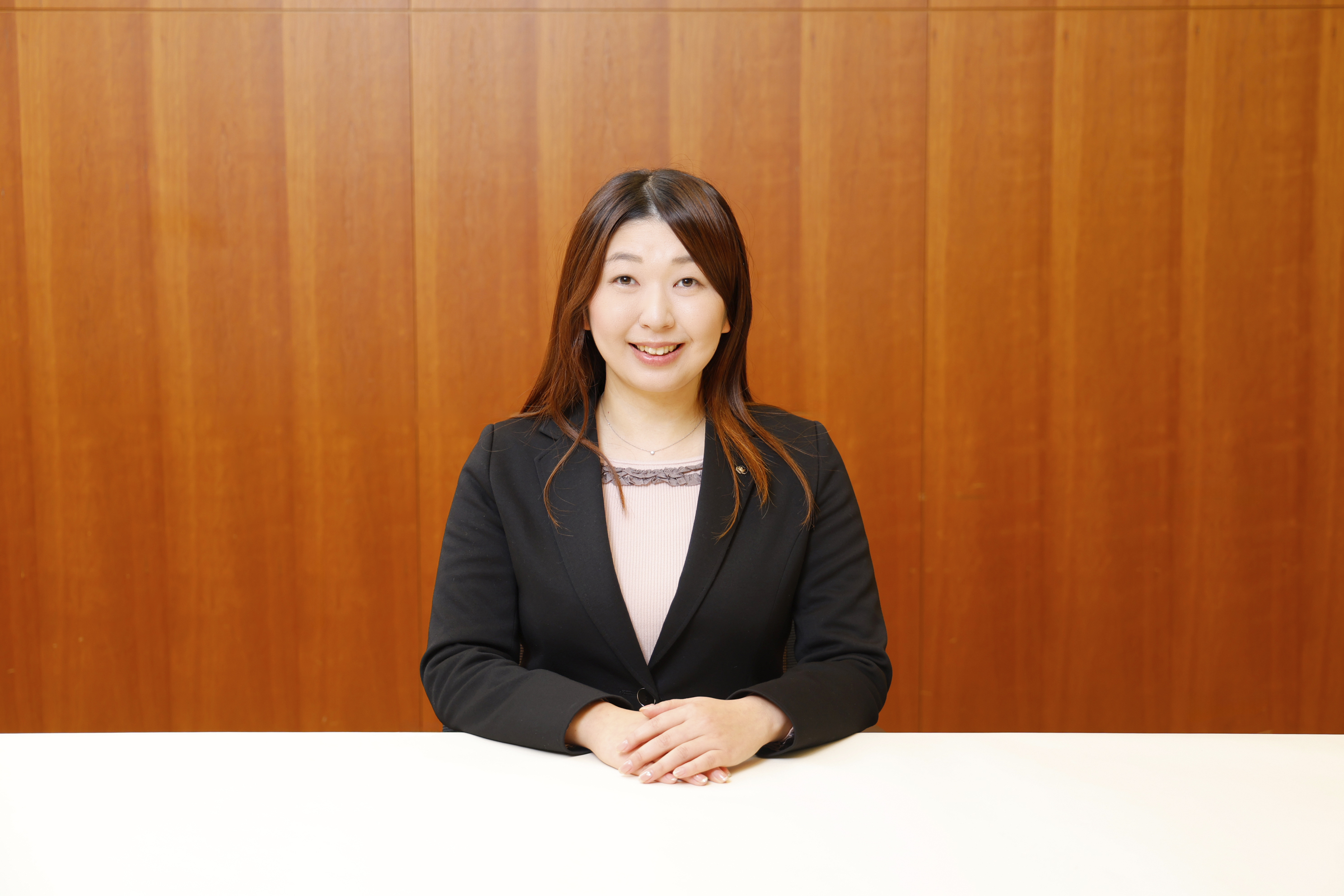  内藤菜々子