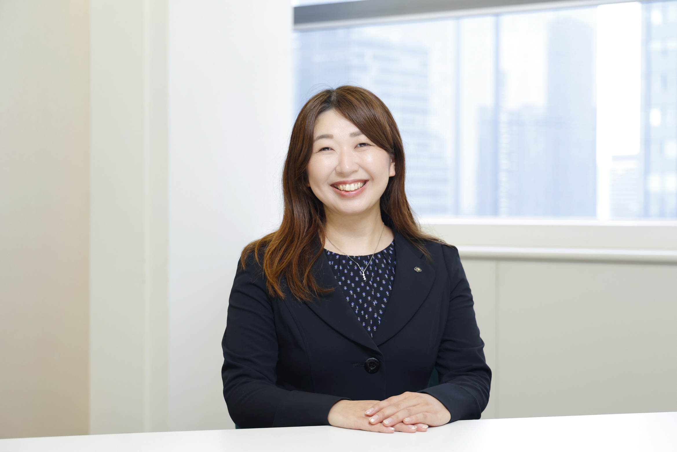 米国の富裕層はなぜ証券担保ローンを活用する？　株式や債券を売却せず資金を得るメリットとリスクのイメージ