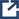 その他のよくある質問はこちら