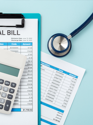 急に必要となる資金