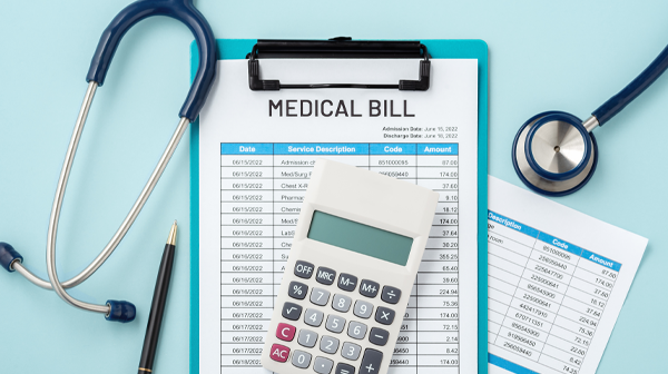 急に必要となる資金